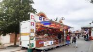 6 DUCASSE PRINTEMPS NEUVILLE-SUR-ESCAUT 2020.jpg